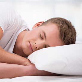 Sleep Apnea and Snore Appliances link