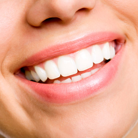 Teeth Whitening link